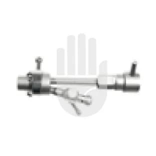 Telescope Bridge for Urethrotomy shaft — Урологический эндоскопический инструмент