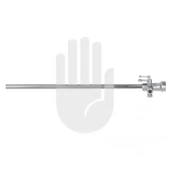Urethrotomy shaft — Урологический эндоскопический инструмент