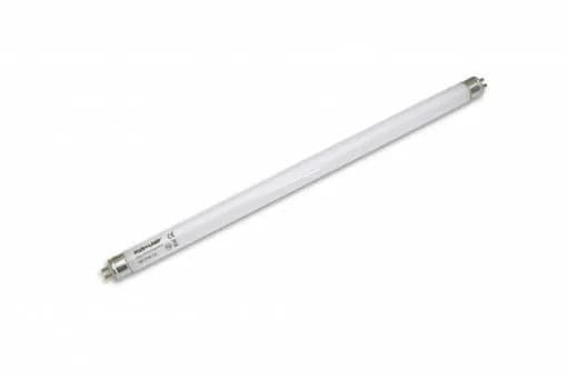 UV-C replacement lamp — Havoni tozalash tizimi (UV)