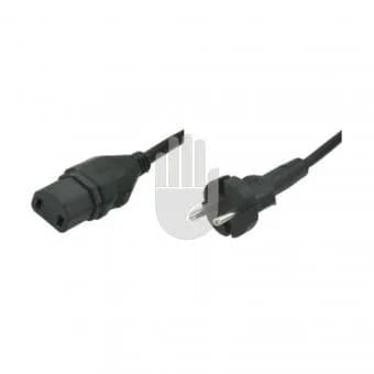 Adapter — Принадлежность для гипса и перевязки