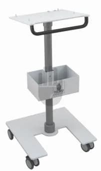 Equipment trolley — Принадлежность для электрохирургии