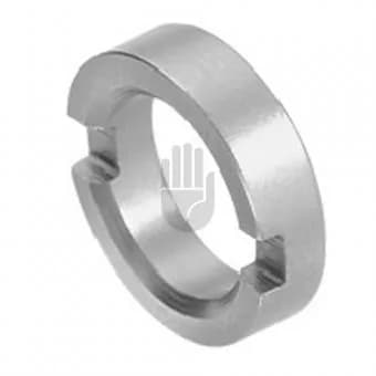 Fixation Ring — Принадлежность для гипса и перевязки