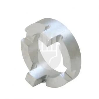 Fixierring — Принадлежность для гипса и перевязки