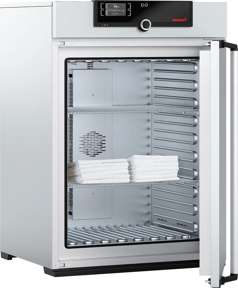 Memmert Blanket warmer IFbw — Ko'rpa isitgich