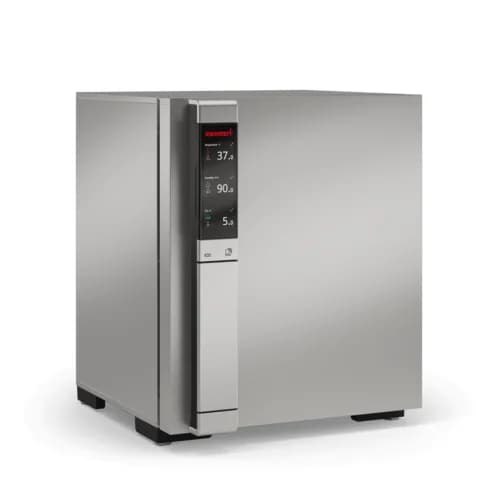 Memmert CO2 incubator ICO — CO2-инкубатор