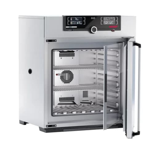 Memmert Constant Climate Chamber m360 — Камера постоянного климата m360