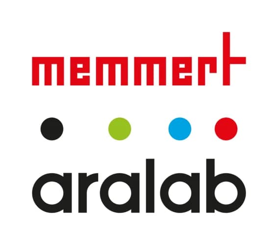 Memmert Environmental test chamber TESTA — Камера для испытаний на воздействие окружающей среды