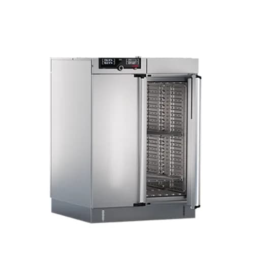 Memmert Pass-through oven m360 — Проходной сушильный шкаф m360