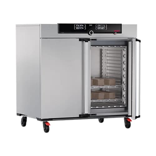 Memmert Plasticine oven m360 — Печь для пластилина m360