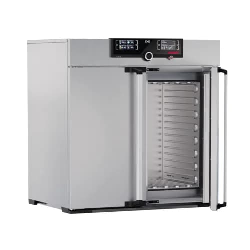 Memmert Universal oven m360 — Универсальный сушильный шкаф m360