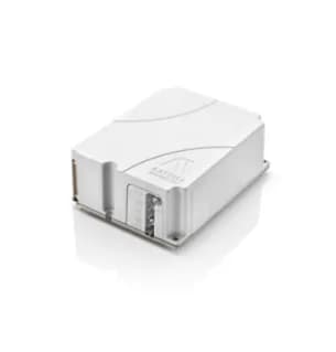 AION Argentum Multigas Analyzer — Gaz moduli (OEM)