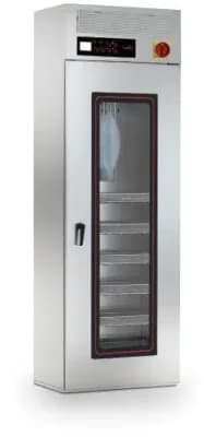 Tuttnauer Dry-Ans Drying Cabinet — Quritish/isitish shkafi